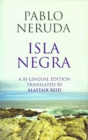 Isla Negra - Book