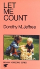 Let Me Count - Book