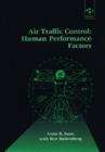 Air Traffic Control: Human Performance Factors - Book
