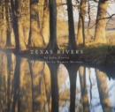 Texas Rivers - Book