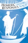 Homeric Responses - Book