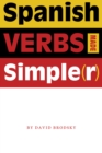 Spanish Verbs Made Simple(r) - Book