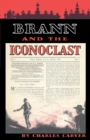 Brann and the Iconoclast - Book