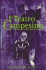 El Teatro Campesino : Theater in the Chicano Movement - Book