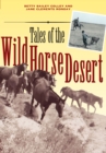 Tales of the Wild Horse Desert - Book