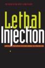 Lethal Injection : Capital Punishment in Texas during the Modern Era - Book