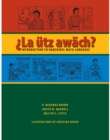 La utz awach? : Introduction to Kaqchikel Maya Language - Book