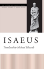 Isaeus - Book