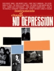 No Depression # 77 : Instruments of Change - Book