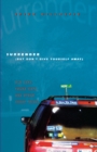Surrender (But Don't Give Yourself Away) : Old Cars, Found Hope, and Other Cheap Tricks - Book