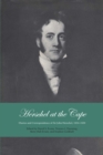 Herschel at the Cape : Diaries and Correspondence of Sir John Herschel, 1834-1838 - Book