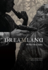 Dreamland : The Way Out of Juarez - Book