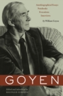 Goyen : Autobiographical Essays, Notebooks, Evocations, Interviews - Book