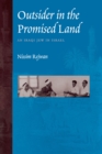 Outsider in the Promised Land : An Iraqi Jew in Israel - Book