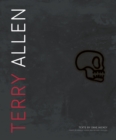 Terry Allen - Book
