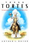 Texas Tortes - Book