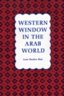 Western Window in the Arab World - Book