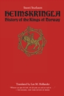 Heimskringla : History of the Kings of Norway - Book