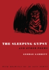The Sleeping Gypsy, and Other Poems - Book