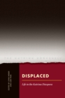 Displaced : Life in the Katrina Diaspora - Book