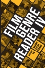 Film Genre Reader IV - Book
