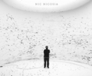 Nic Nicosia - Book