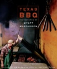 Texas BBQ - eBook