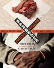 Barbecue Crossroads : Notes and Recipes from a Southern Odyssey - Book