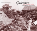 Galveston and the 1900 Storm : Catastrophe and Catalyst - eBook