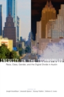Inequity in the Technopolis : Race, Class, Gender, and the Digital Divide in Austin - Book