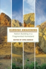 Kurdish Awakening : Nation Building in a Fragmented Homeland - Book