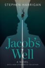 Jacob's Well : A Novel - Book