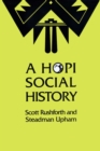 A Hopi Social History - eBook