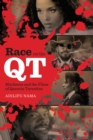 Race on the QT : Blackness and the Films of Quentin Tarantino - Book