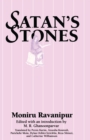 Satan's Stones - Book