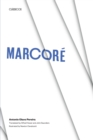 Marcore - Book
