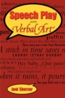 Speech Play and Verbal Art - Book