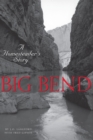 Wings over the Mexican Border : Pioneer Military Aviation in the Big Bend - J.O. Langford