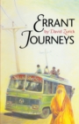 Errant Journeys : Adventure Travel in a Modern Age - Book