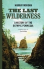 The Last Wilderness - Book