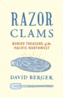 Razor Clams : Buried Treasure of the Pacific Northwest - Book