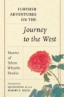 Further Adventures on the Journey to the West - Book