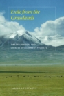 Exile from the Grasslands : Tibetan Herders and Chinese Development Projects - Book