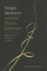 Single Mothers and the State’s Embrace : Reproductive Agency in Vietnam - Book