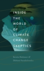Inside the World of Climate Change Skeptics - Book