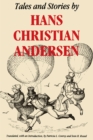 Tales and Stories by Hans Christian Andersen - eBook