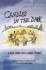 Candles in the Dark : A New Spirit for a Plural World - eBook