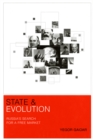 State and Evolution : Russia's Search for a Free Market - eBook