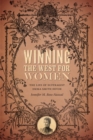 Winning the West for Women : The Life of Suffragist Emma Smith DeVoe - eBook