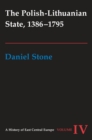 The Establishment of the Balkan National States, 1804-1920 - Daniel Z. Stone